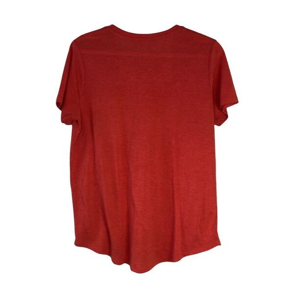 Nyc T Shirt - Picture 2 of 3